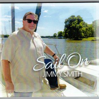 Digital: Sail On